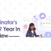 The socinator's 2019 year in review, by team socinator, the best social media daily post automation tool in the market