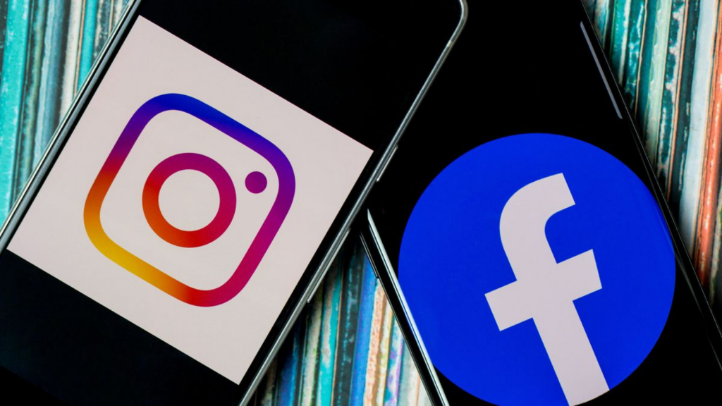 socinator_how to link instagram to facebook page