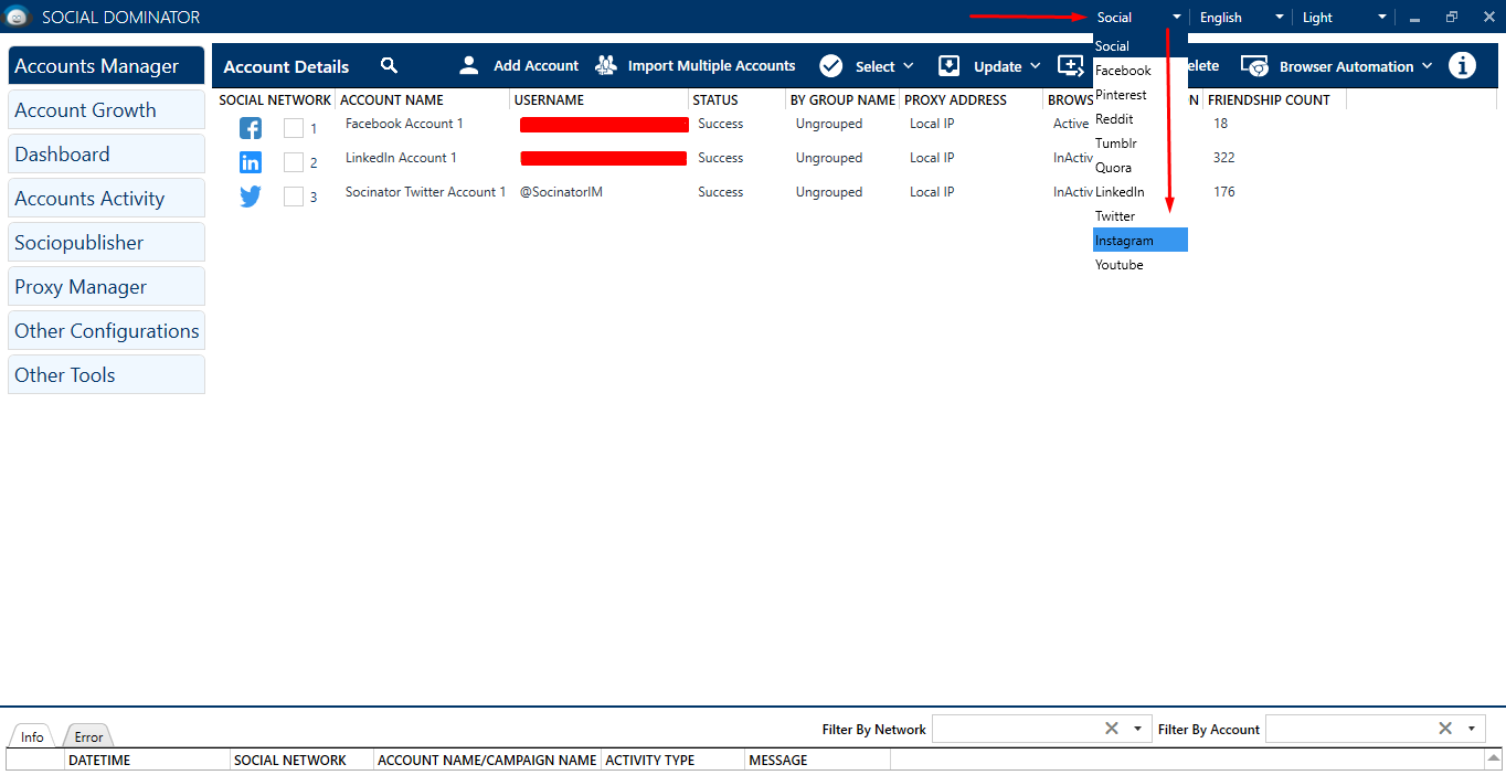 sign-in-dashboard