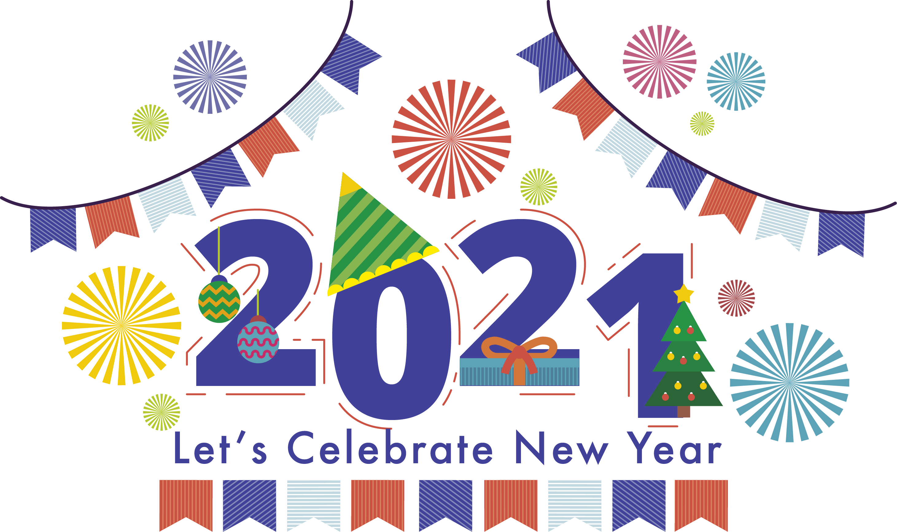 socinator_celebrate_new_year