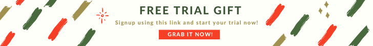 Socinator_free_trial