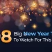 08 big new year tips to watch for this year by team socinator all time best selling social media daily posting automation tool in the market