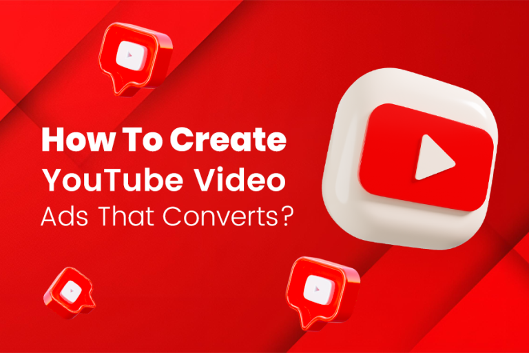 How To Create YouTube Video Ads That Converts? - Socinator