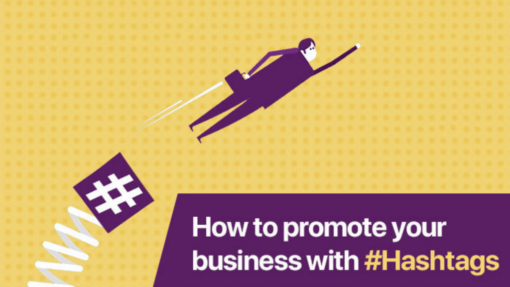 socinator-how-to-promote-your-business-using-hashtags