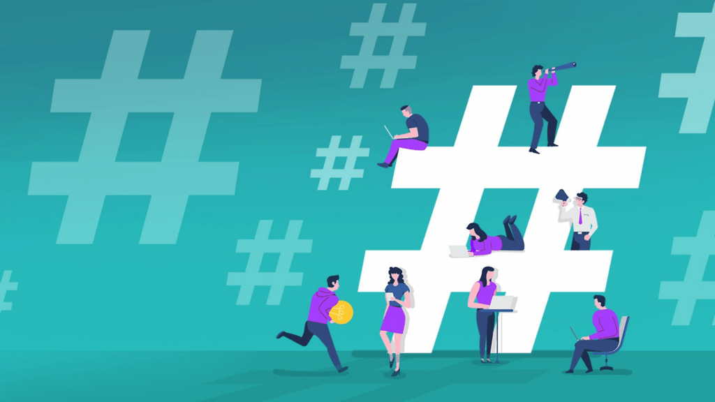 socinator-how-to-use-hashtags-on-twitter