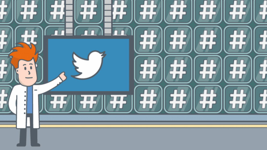 socinator-importance-of-twitter-hashtags