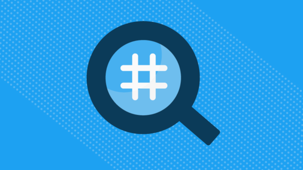 socinator-tools-to-search-twitter-trending-hashtags