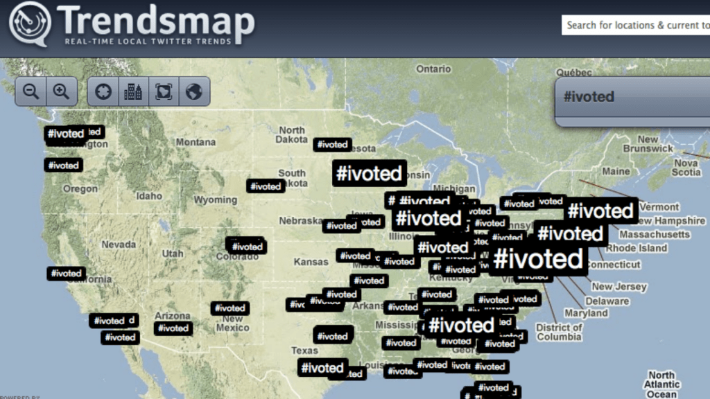 socinator-trendsmap