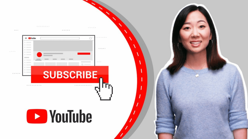 How to get views on YouTube by encouraging viewers for channel Subscription