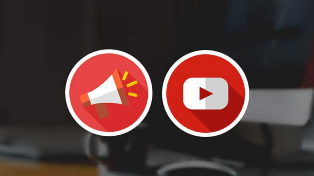 How to get views on YouTube by promoting your videos on other social media platforms