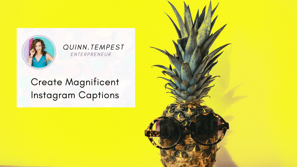 Create-Magnificent-Instagram-Captions