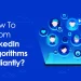 How To Boom LinkedIn Algorithms Brilliantly the best social media automation tool in the market