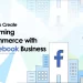 How-to-Create-Booming-Commerce-with-Facebook-Business.webp the best social media daily posting automation tool