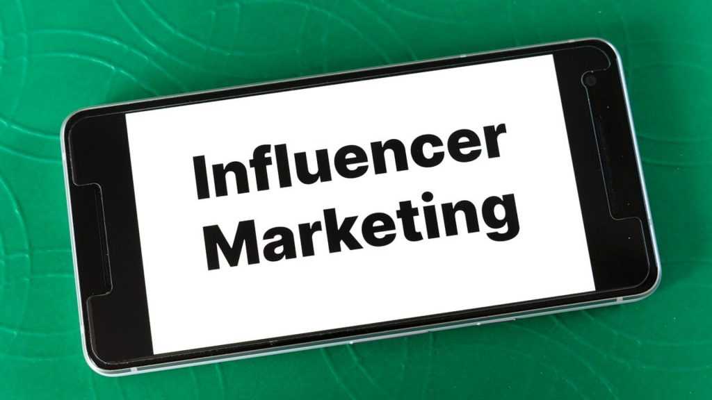 socinator-Influencer-marketing