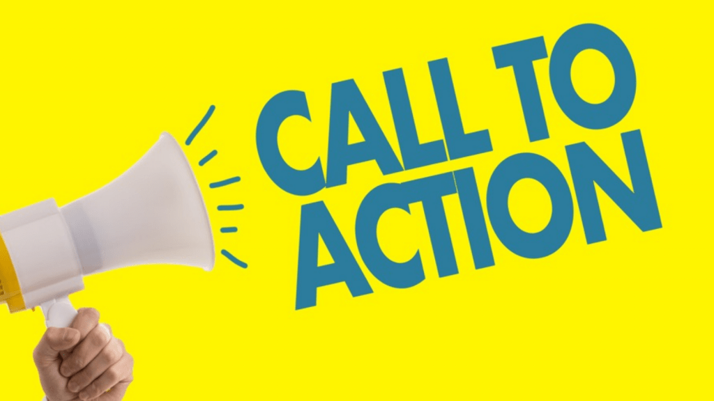 call-to-action-button