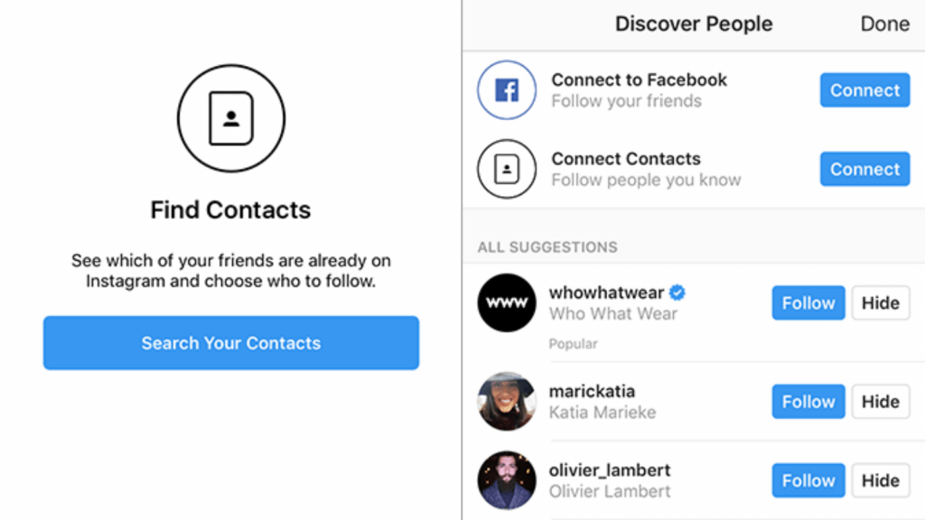 find-contact-on-IG