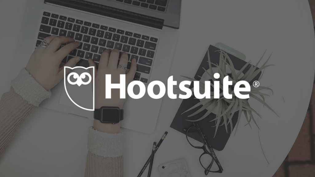 hootsuite (1)