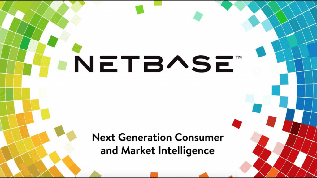 netbase