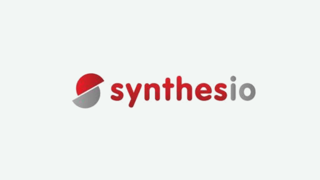 synthesio