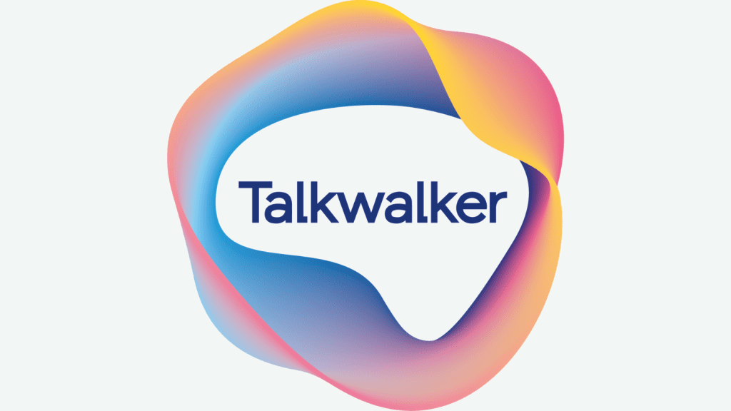 talkwalker