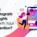 instagram insights worth your attention by socinator