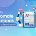 How To Automate Facebook In Just a Few Hours?