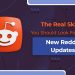 socinator_The-Real-Skills-You-Should-Look-For-In-The-New-Reddit-Updates