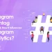 What Is Instagram Hashtag