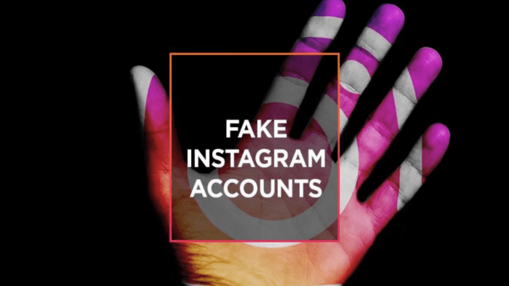 watch-out-for-fake-accounts