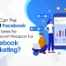 Facebook Video Series Be Your Secret Weapon For Facebook Marketing?