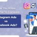 socinator_How-You-Know-It's-Time-To-Compare-Instagram-Ads-vs-Facebook-Ads