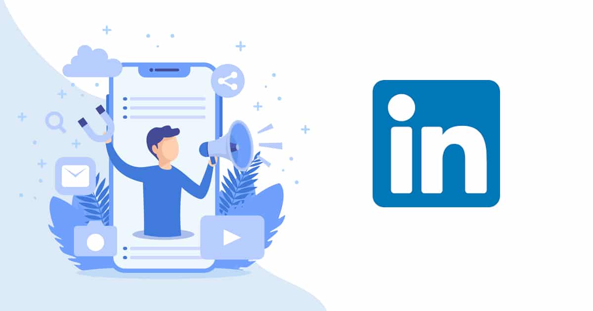 The New LinkedIn Marketing Guide That Actually Works