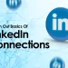 Reach Out Basics Of LinkedIn