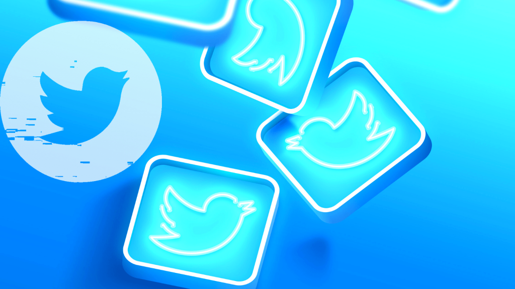 Best Twitter automation tools - Make your life easier