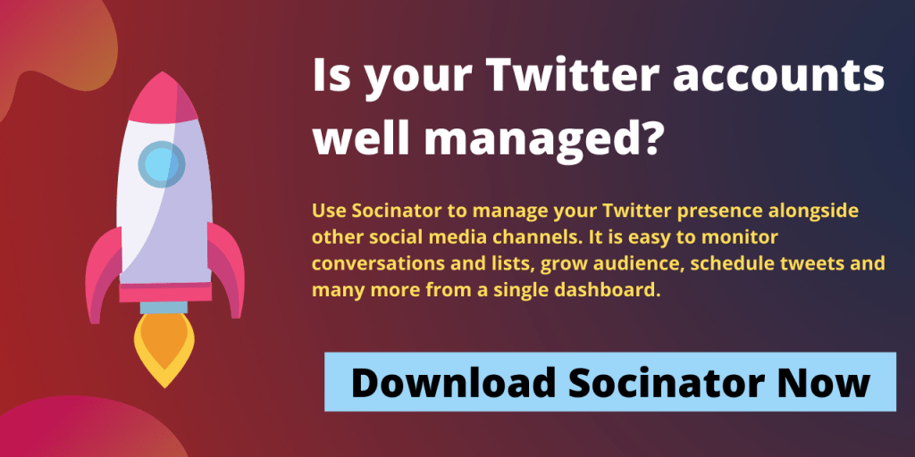 socinator-get-twitter-followers-banner-1