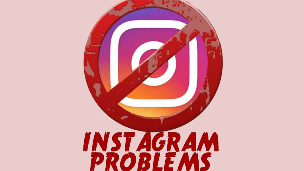 socinator-instagram problem