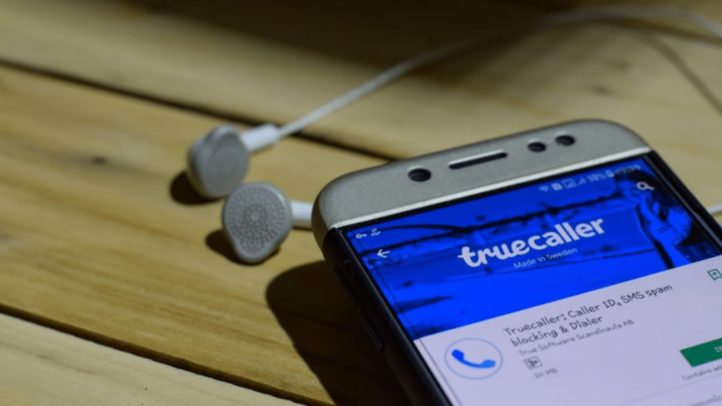 truecaller-covid-19