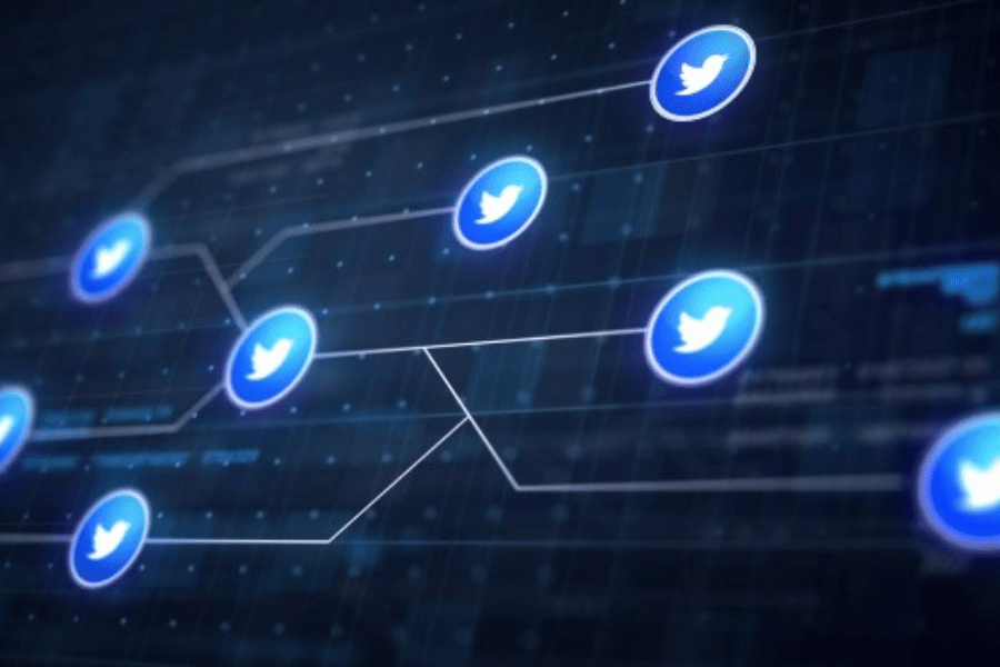 How Can Twitter Analytics Tools Help You Grow?