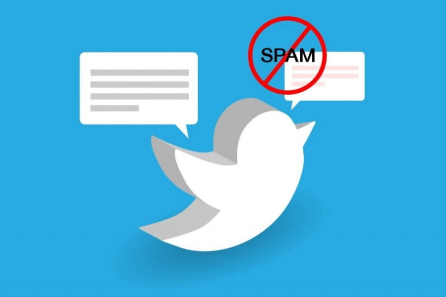 socinator-twitter-spam