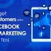 Target Customers With Facebook