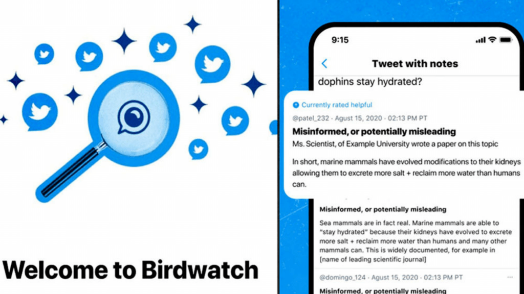 socinator-twitter-birdwatch-notes