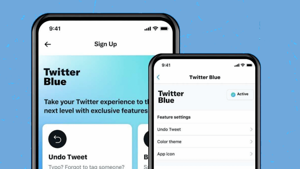 socinator-twitter-blue