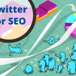 socinator-How-To-Use-Twitter-For-SEO-To-Grow-Your-Business