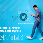 socinator-Boosting Your Followers With Twitter Tools