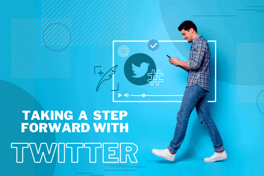 10 Kickstart Tips To Take Your Twitter Followers To The Next Level