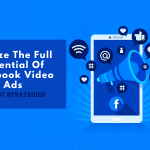 07-socinator-strategies-to-utilize-the-full-potentitial-of-facebook-video-ads