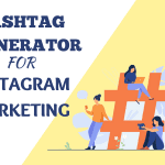 socinator-hashtag-generator-for-instagram-marketing