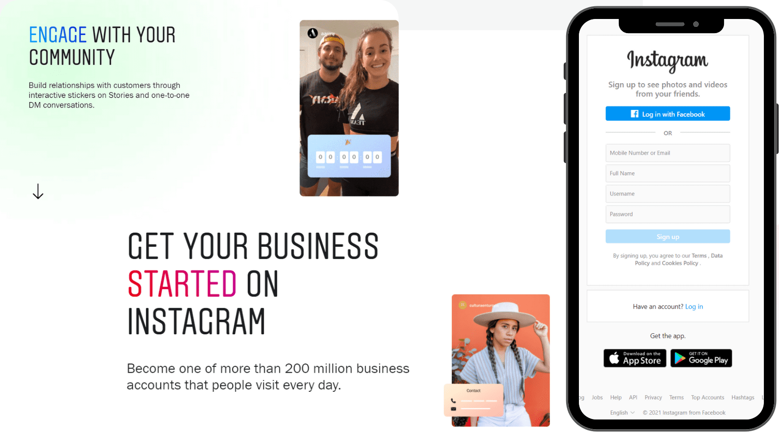 socinator how-to-create-an-instagram-business-account