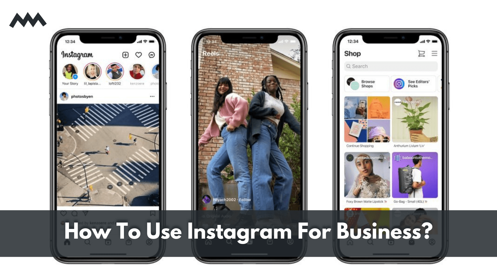 socinator how-to-use-instagram-for-business