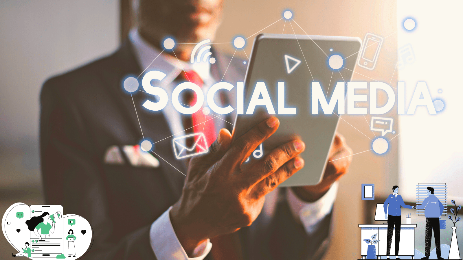 socinator social-media-marketing-tools
